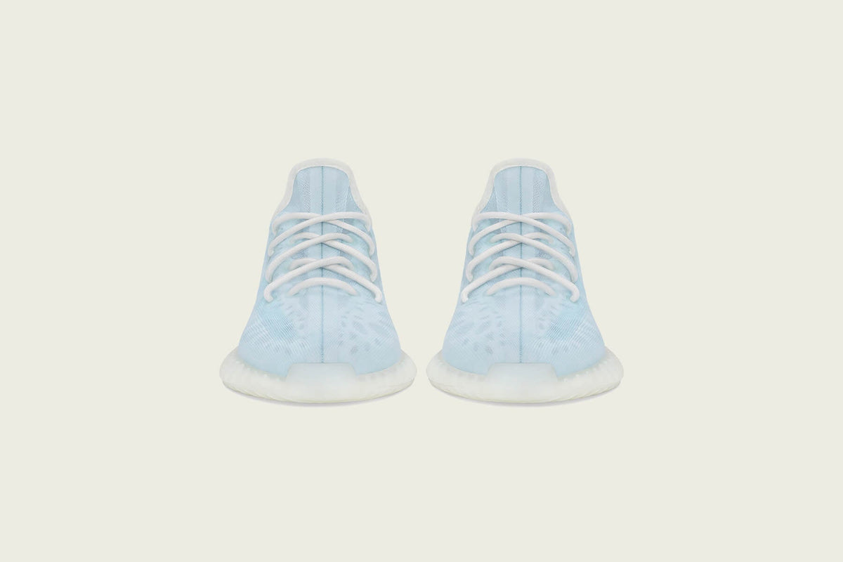 Boost 350 V2 - Mono Ice