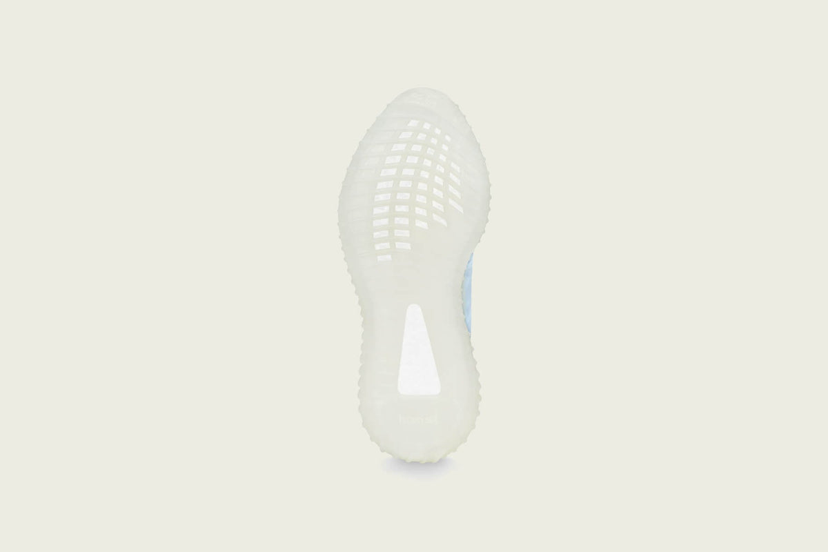 Boost 350 V2 - Mono Ice