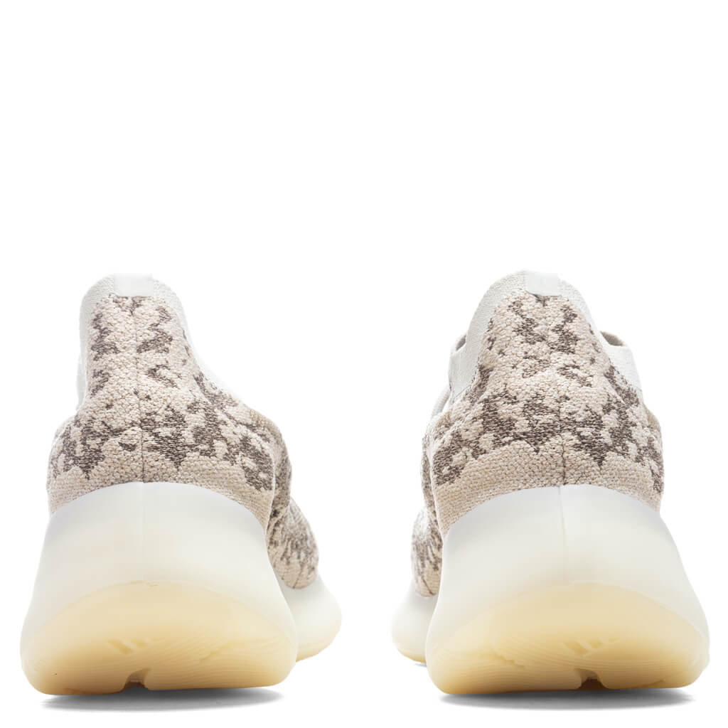 Yeezy Boost 380 - Pyrite