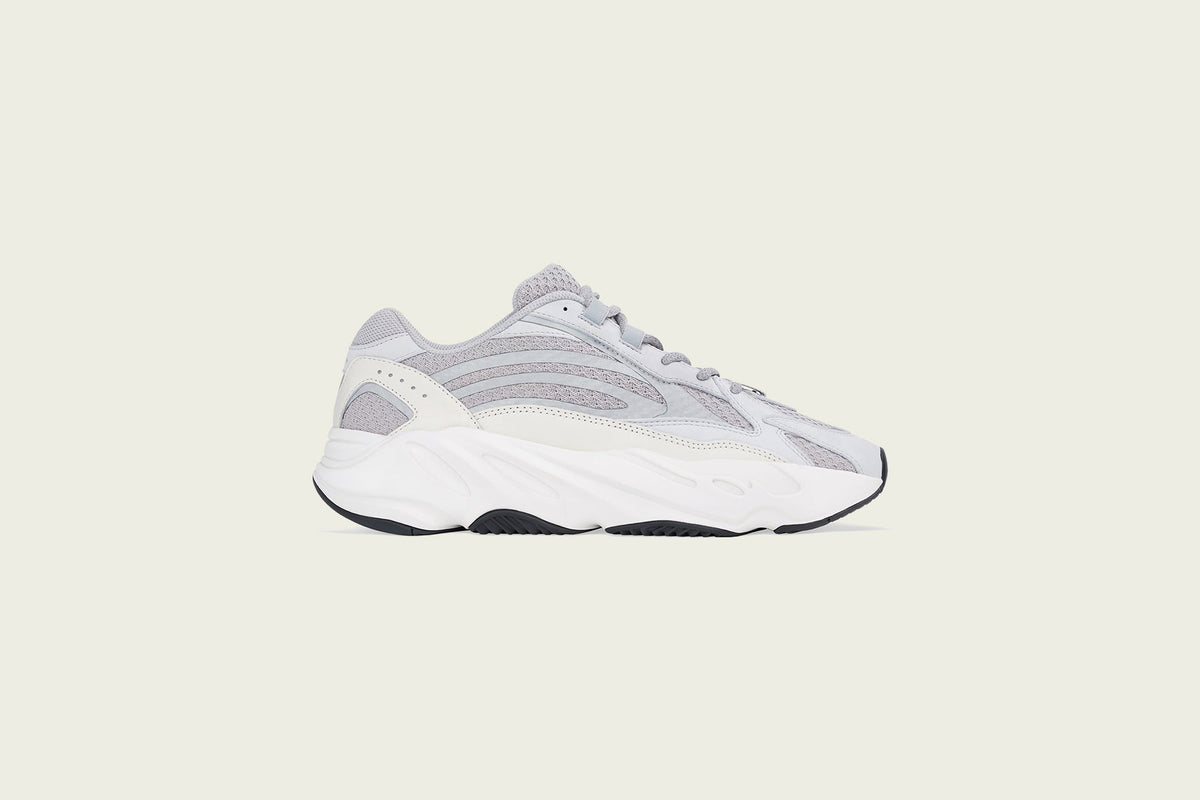 Yeezy Boost 700 V2 - Static/Static