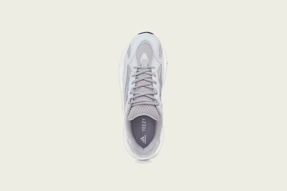 Yeezy Boost 700 V2 - Static/Static