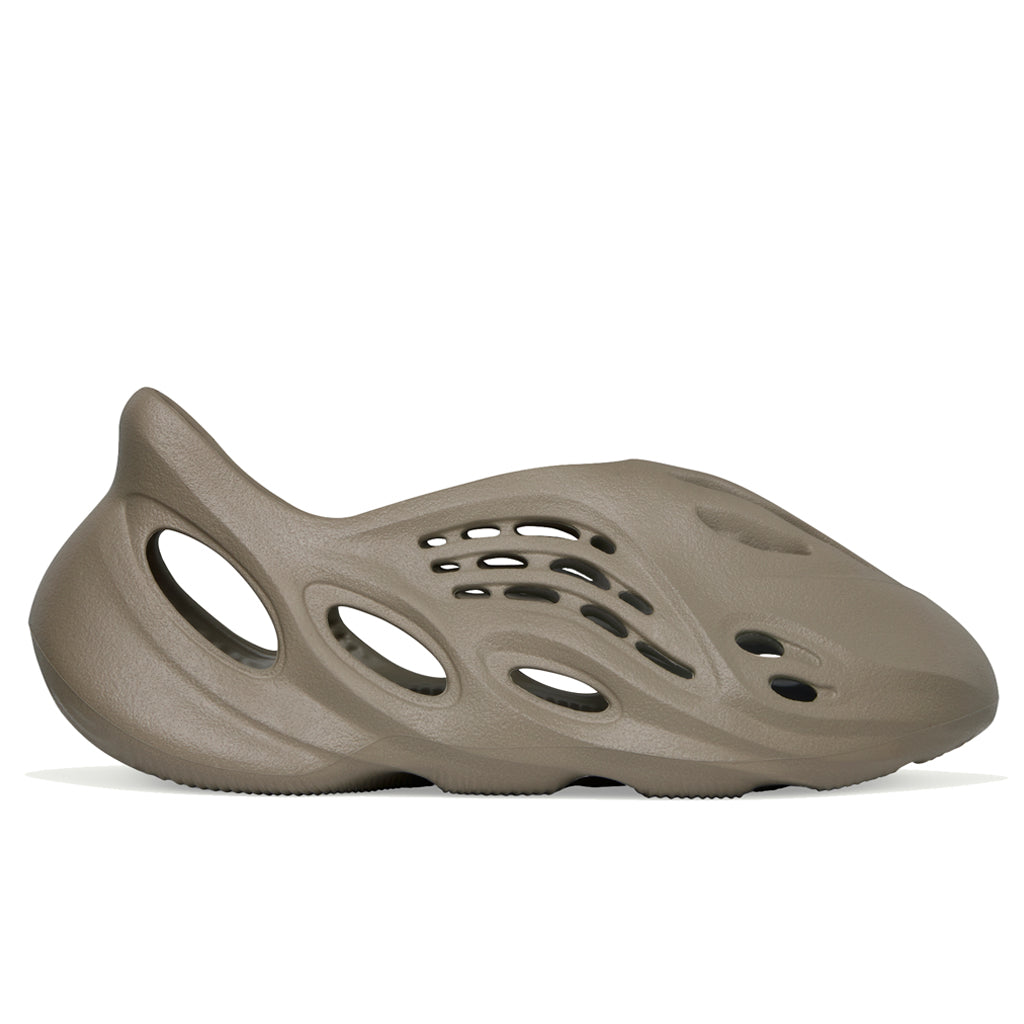 Yeezy Foam RNR - Stone Taupe