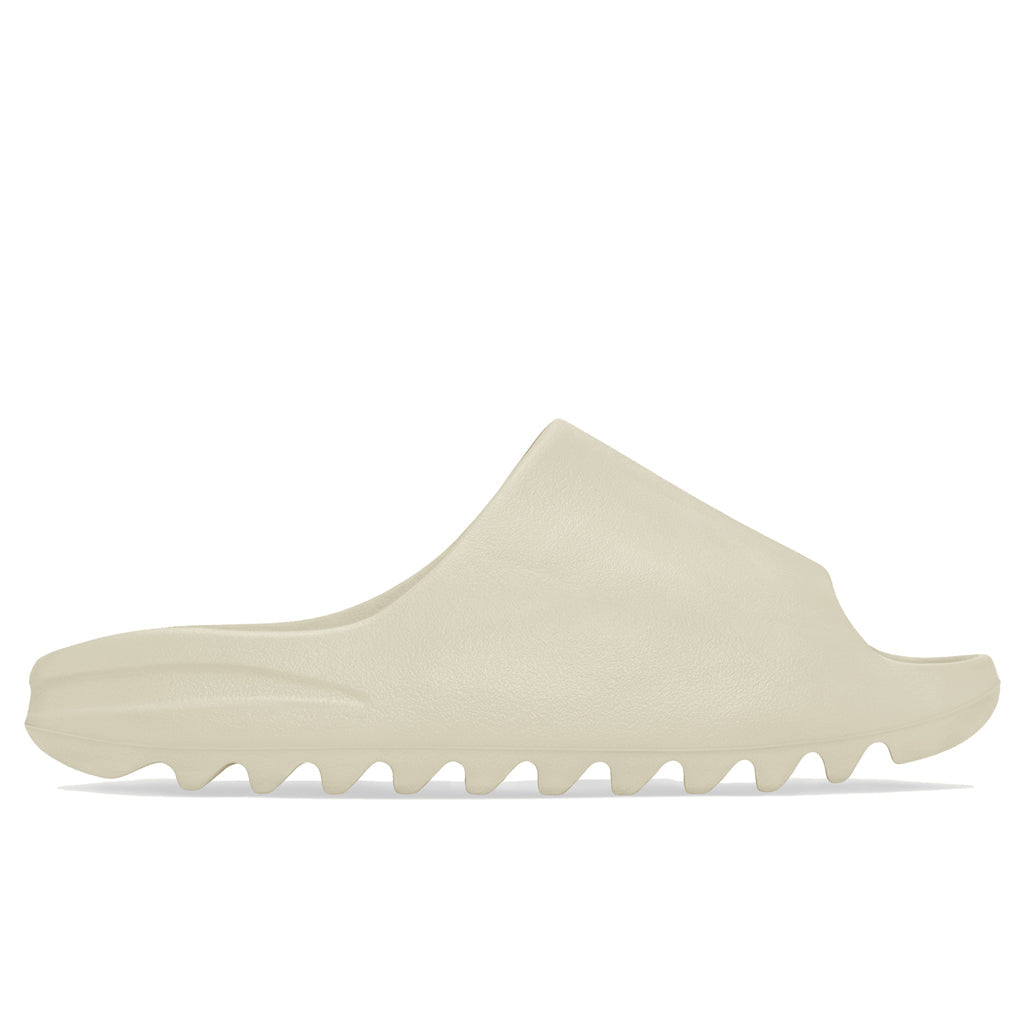 Yeezy Slide - Bone