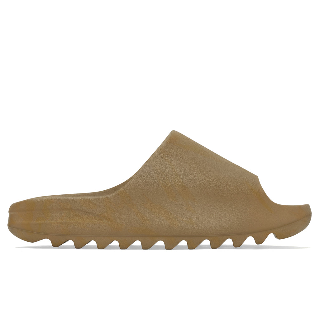 Yeezy Slide - Ochre