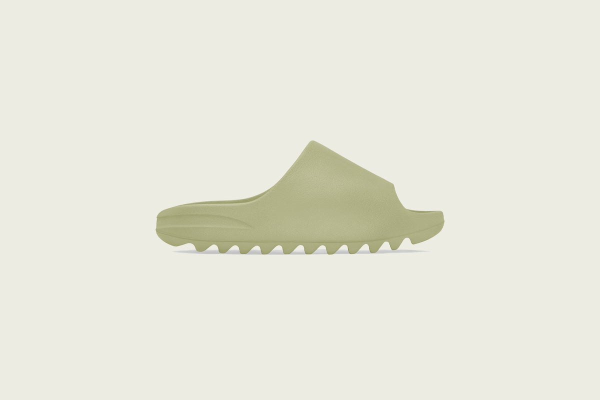 Yeezy Slide - Resin