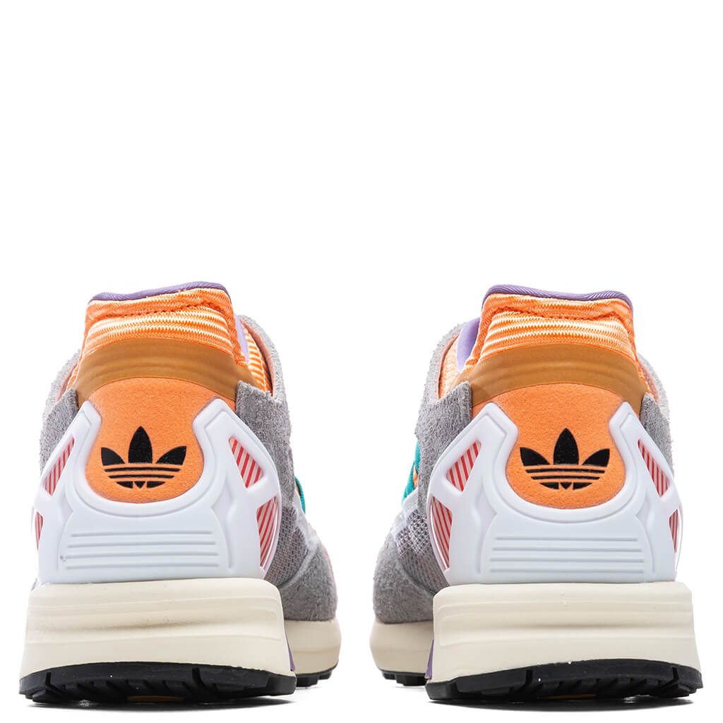 ZX 10/8 Candyverse - Mesa/EQT Green