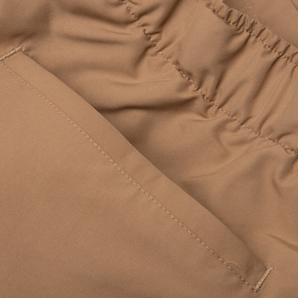 Adidas Originals x Wind Shorts - Cardboard