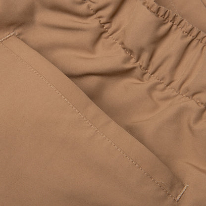 Adidas Originals x Wind Shorts - Cardboard