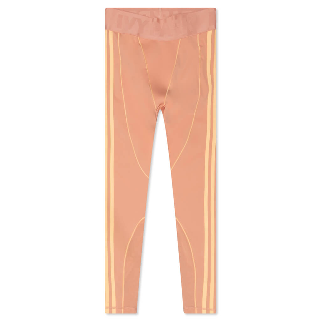 Adidas Originals x IVY PARK Tight - Ambient Blush
