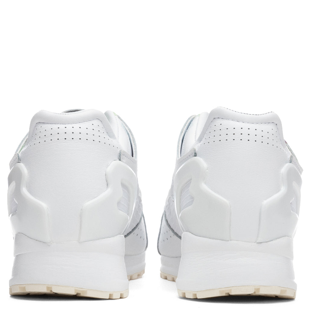 Adidas Originals x Meissen ZX 10000 - Cloud White/Off-White