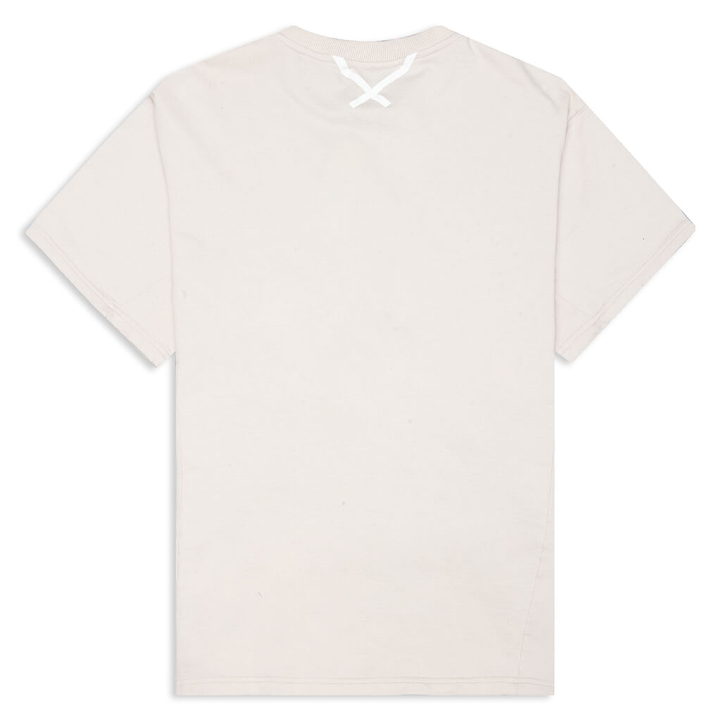 Adidas Originals x Oyster Holdings XBYO Tee - Chapea