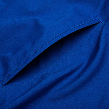 Adidas x Sean Wotherspoon x Hot Wheels Jacket - Blue