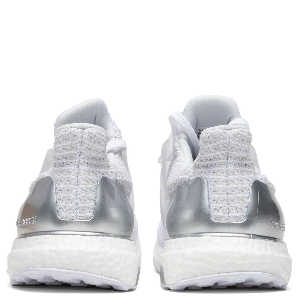 Ultraboost 5.0 DNA Women's - Cloud White/Grey One