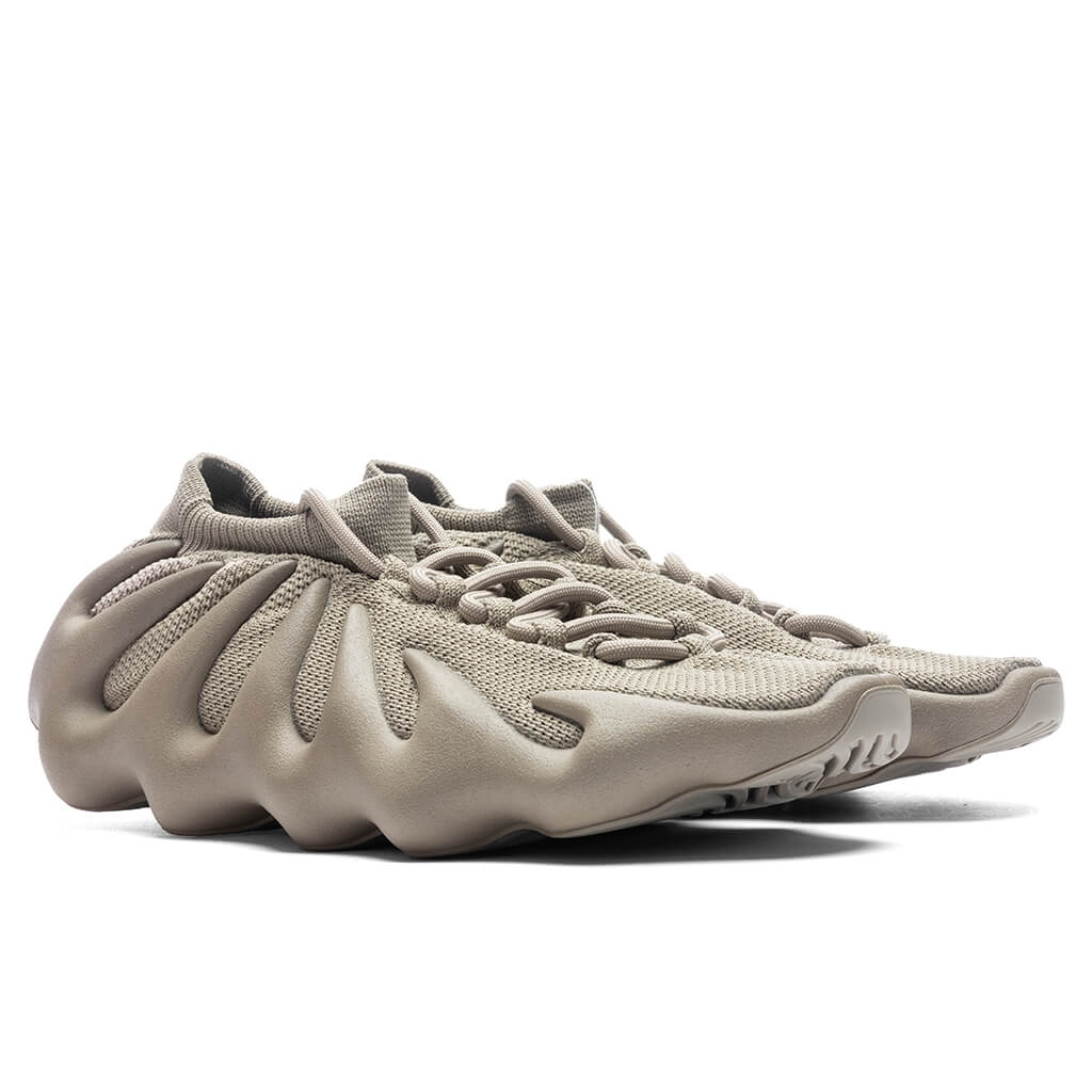 Yeezy 450 - Stone Flax