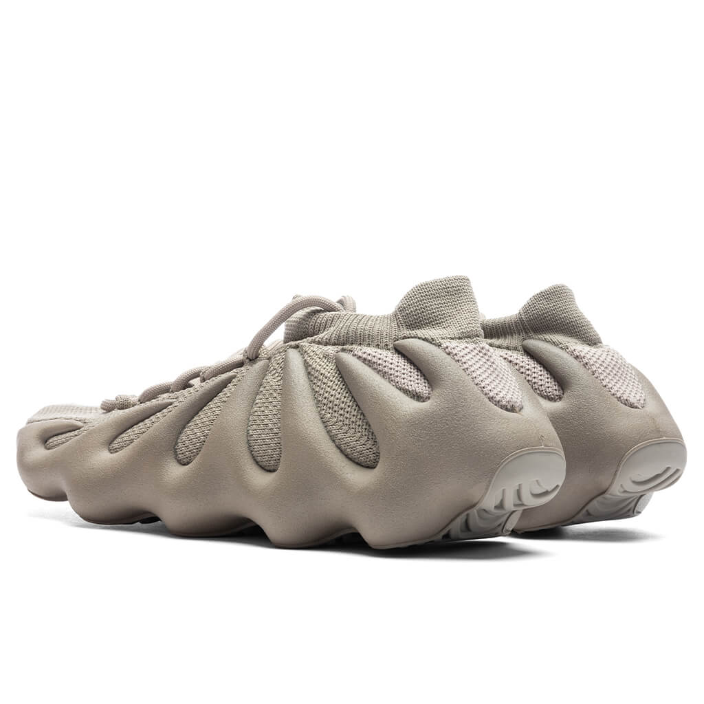 Yeezy 450 - Stone Flax