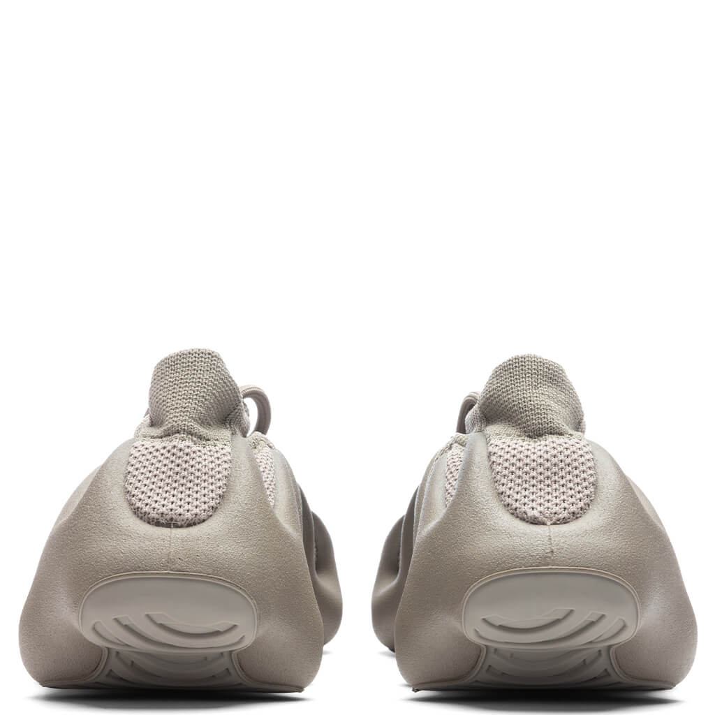 Yeezy 450 - Stone Flax
