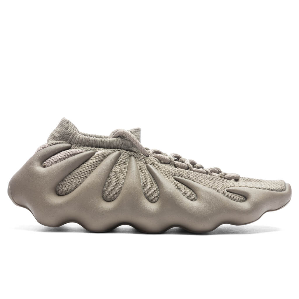 Yeezy 450 - Stone Flax