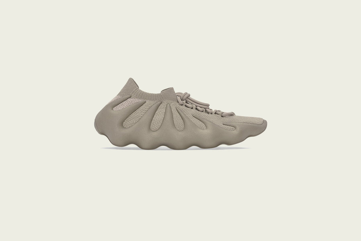 Yeezy 450 - Stone Flax