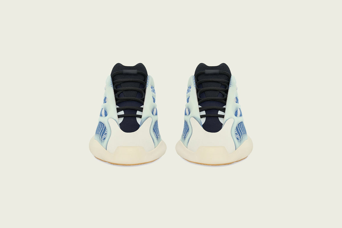 Yeezy 700 V3 - Kyanite