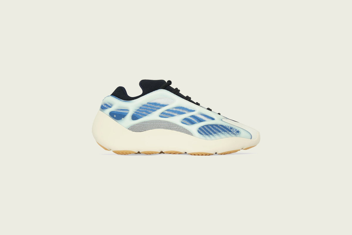 Yeezy 700 V3 - Kyanite