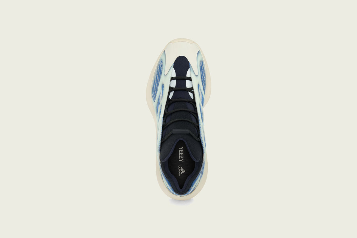 Yeezy 700 V3 - Kyanite