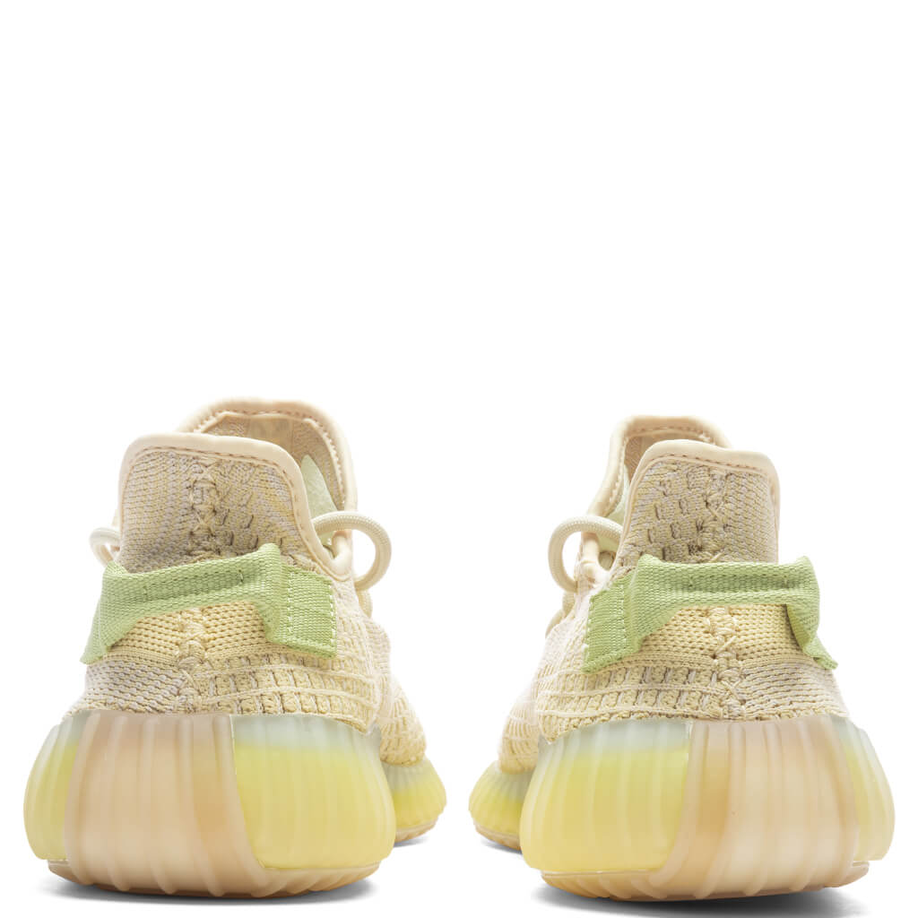 Yeezy Boost 350 V2 - Flax