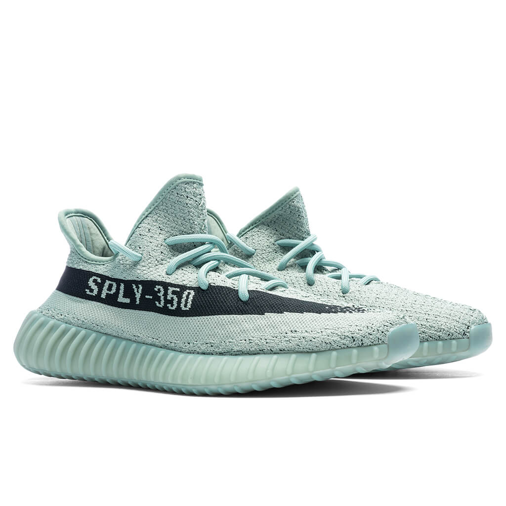 Yeezy Boost 350 V2 - 'Salt'