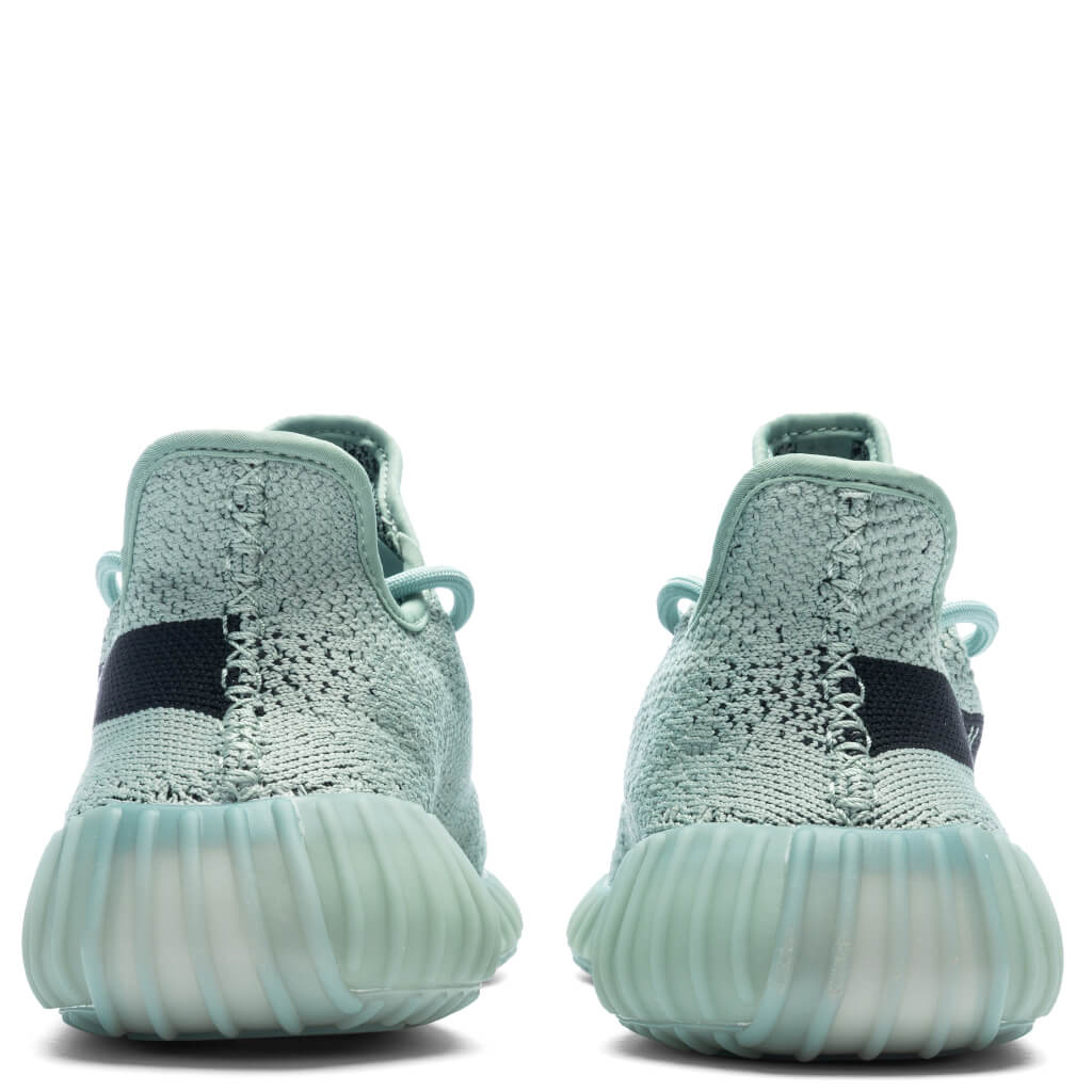 Yeezy Boost 350 V2 - 'Salt'