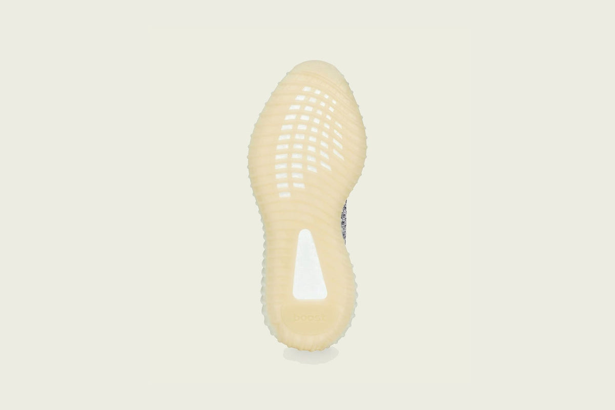 Boost 350 V2 - Ash Pearl