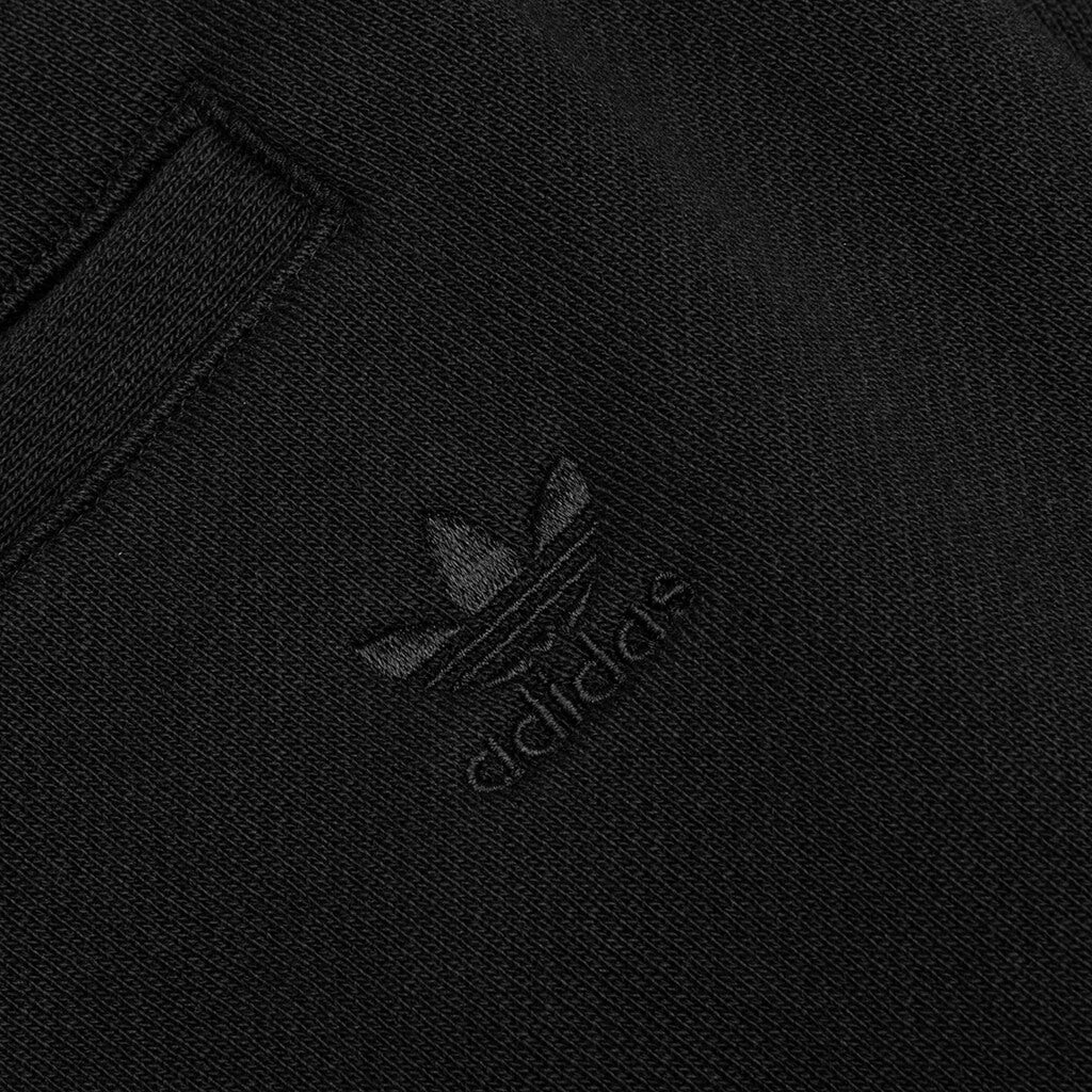 Adidas x Pharrell Williams Basics Pant - Black