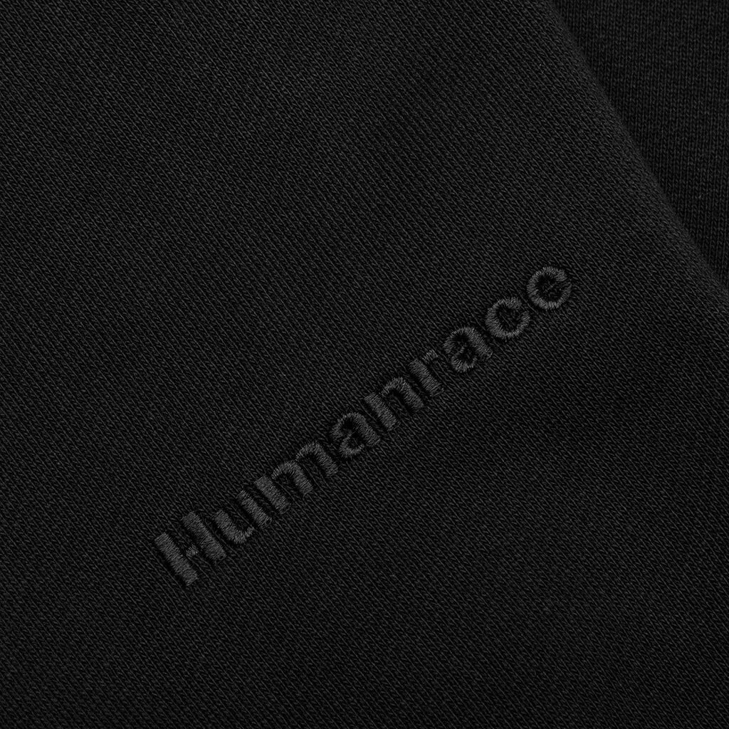 Adidas x Pharrell Williams Basics Pant - Black