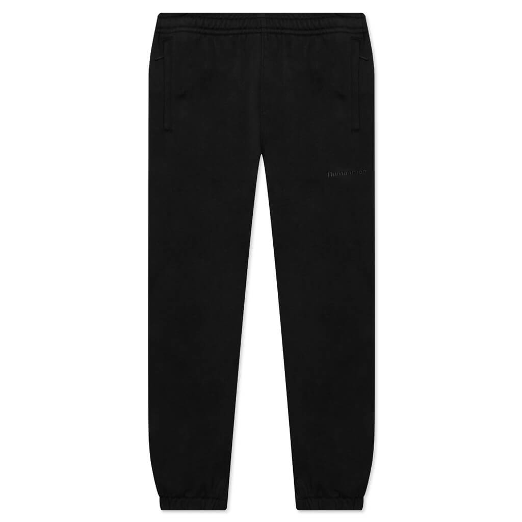 Adidas x Pharrell Williams Basics Pant - Black