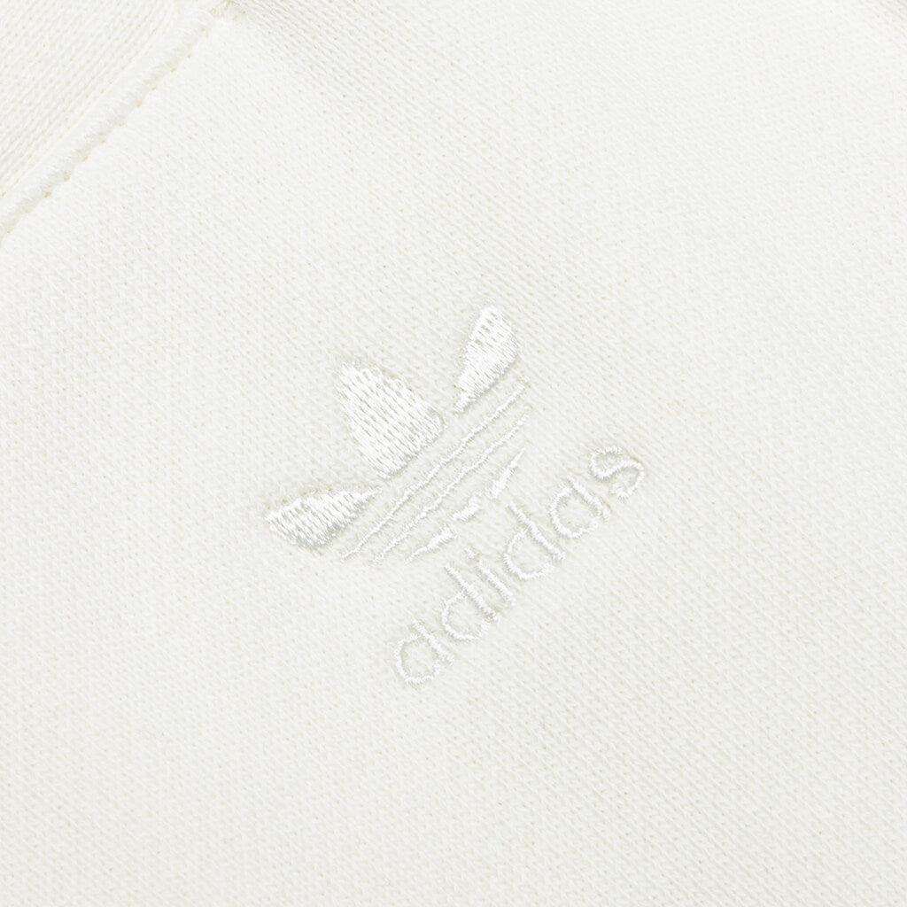 Adidas x Pharrell Williams Basics Pant - Off-White