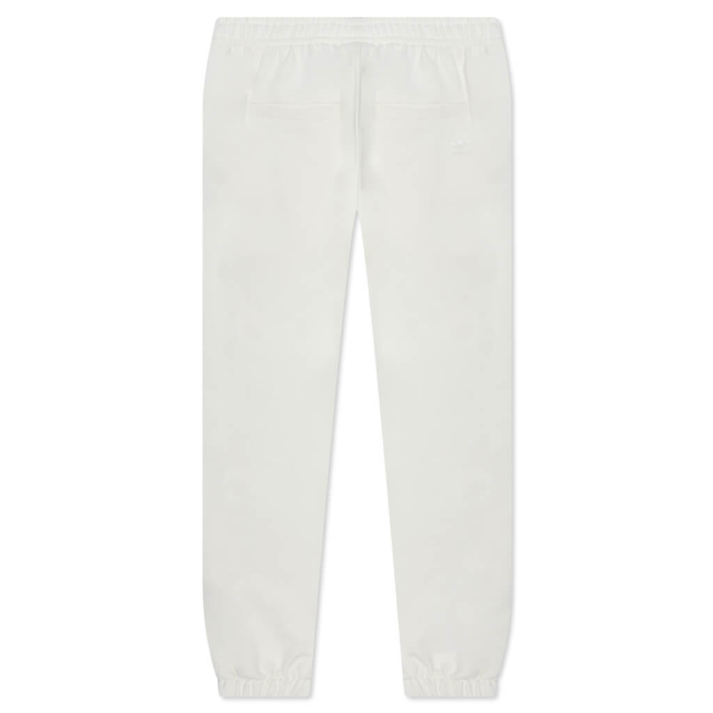 Adidas x Pharrell Williams Basics Pant - Off-White