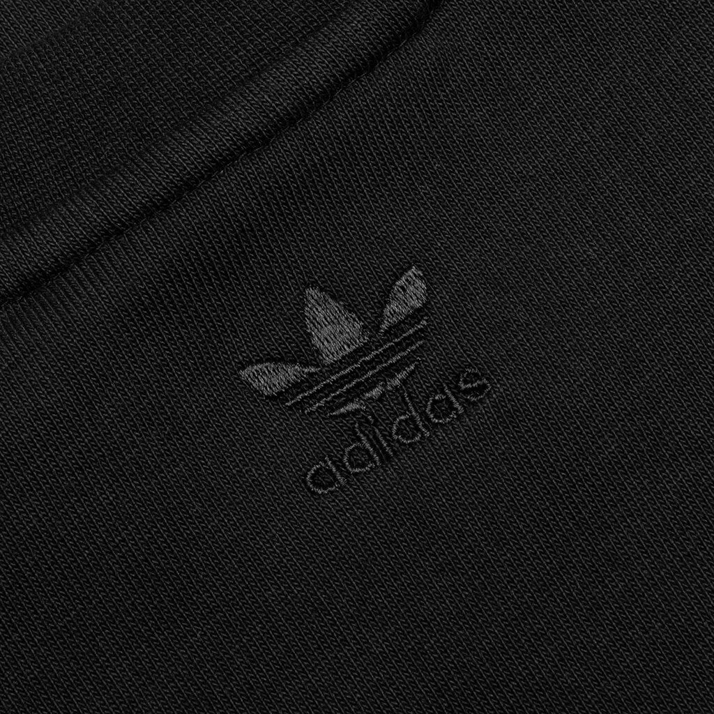 Adidas x Pharrell Williams Basics Shirt - Black