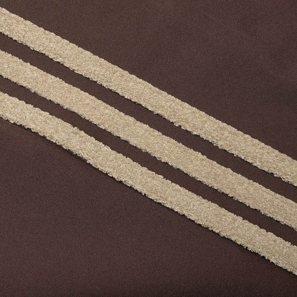 Adidas x Song for the Mute Woven Pant - Brown