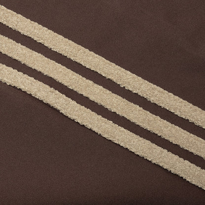 Adidas x Song for the Mute Woven Pant - Brown