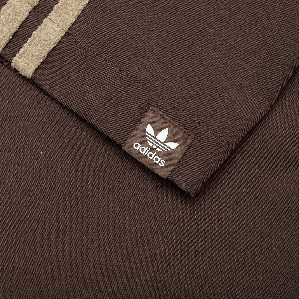 Adidas x Song for the Mute Woven Pant - Brown