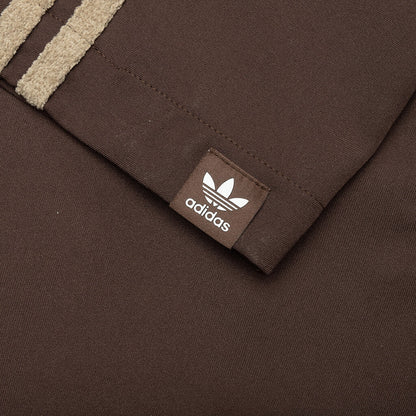 Adidas x Song for the Mute Woven Pant - Brown