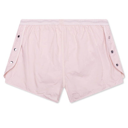 Adidas x Wales Bonner Nylon Shorts - Wonder Quartz