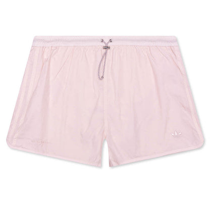 Adidas x Wales Bonner Nylon Shorts - Wonder Quartz