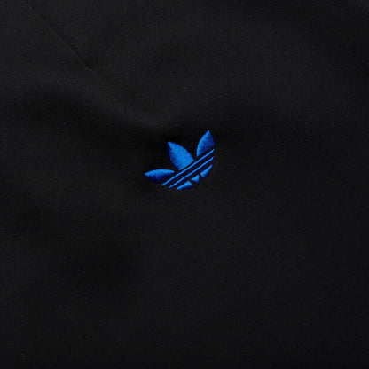 Adidas x Wales Bonner Women's Satin Skirt - Black