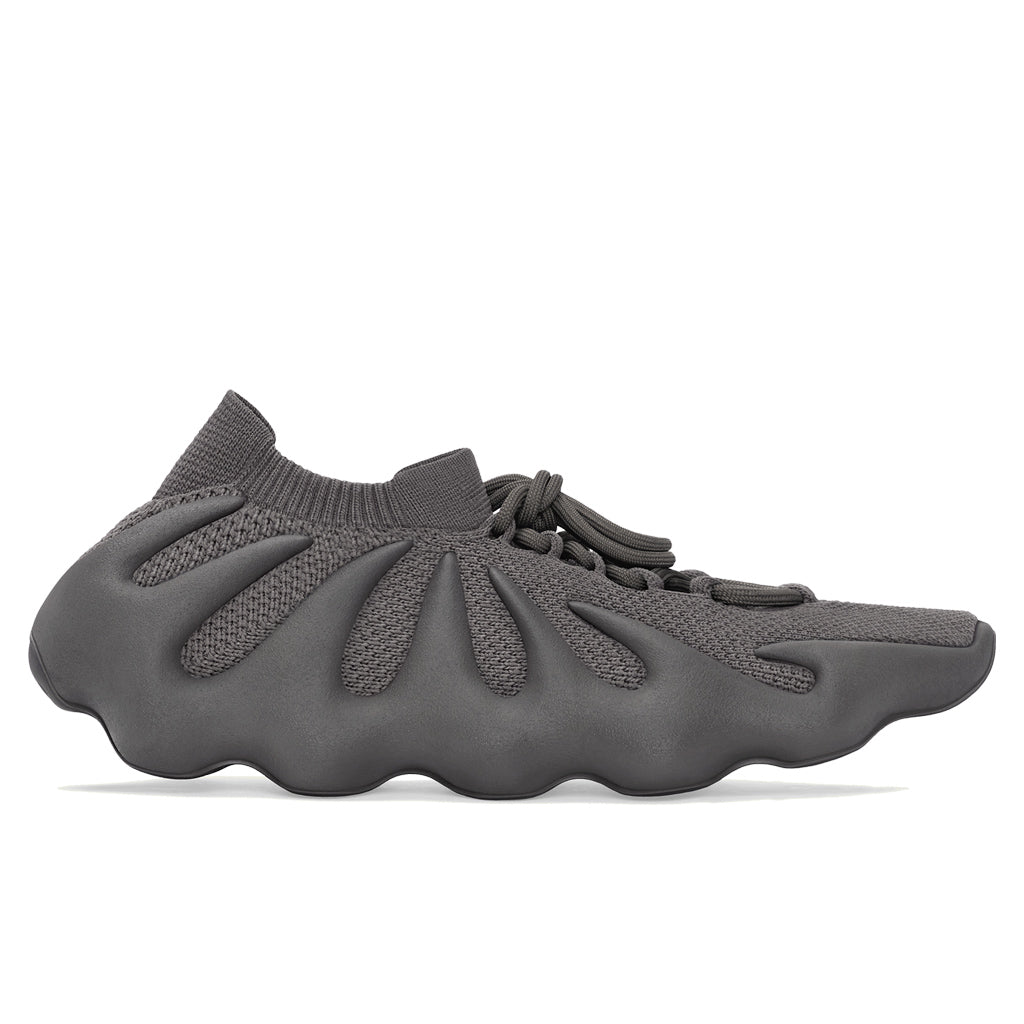 Yeezy 450 - Cinder/Cinder