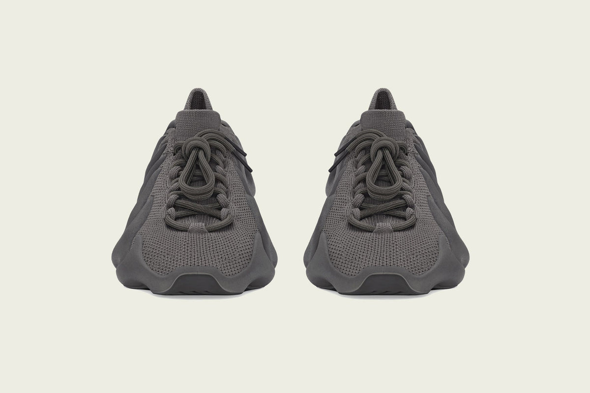Yeezy 450 - Cinder/Cinder