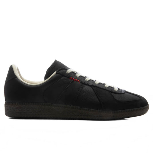 Adidas Originals x Hartcopy BW Army - Core Black/Cream White/Gum