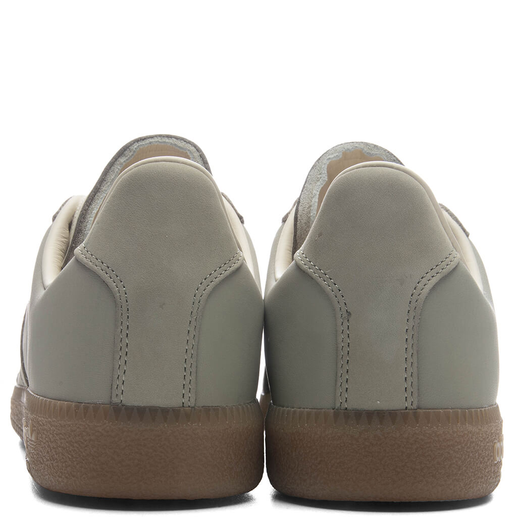 Adidas Originals x Hartcopy BW Army - Sesame/Cream White/Gum