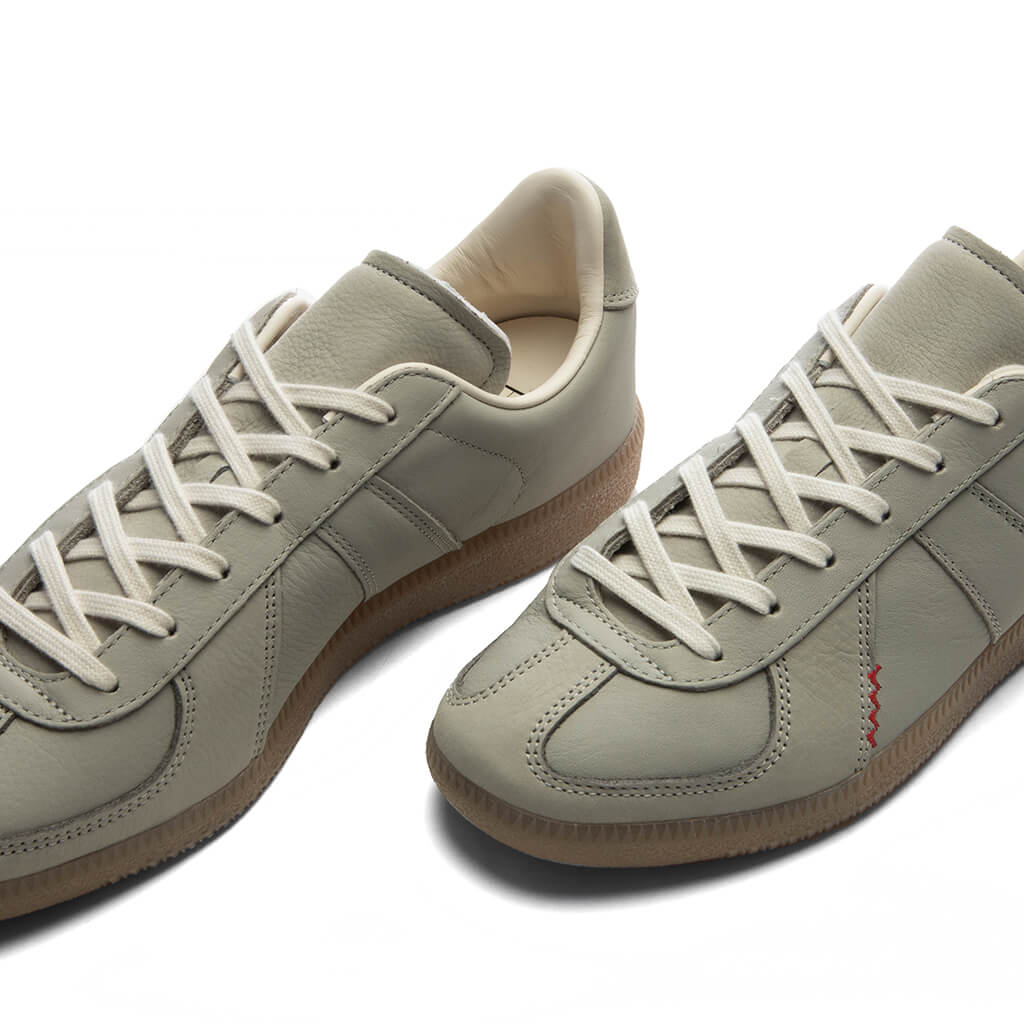 Adidas Originals x Hartcopy BW Army - Sesame/Cream White/Gum