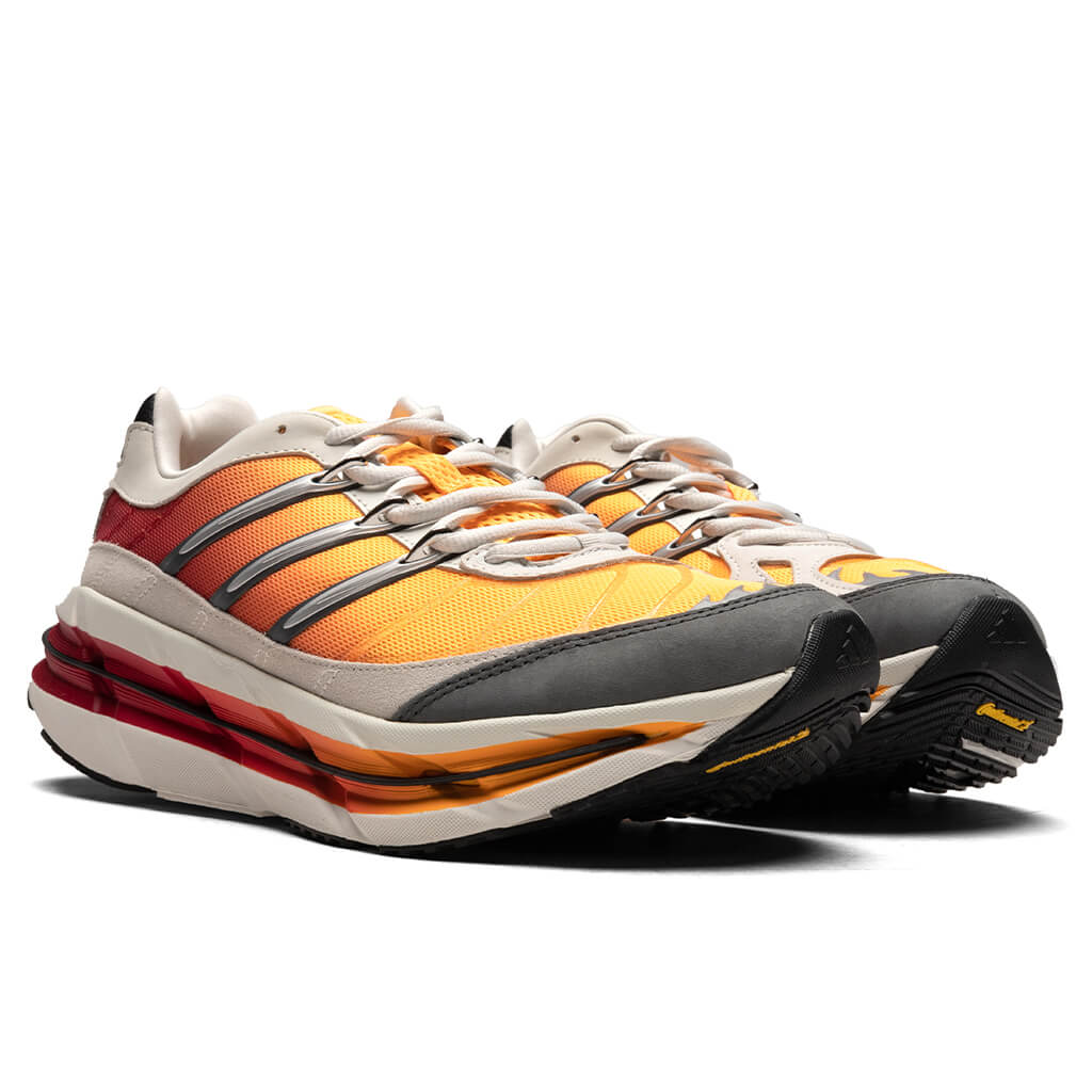 Adistar HRMY - Supplier Colour/Grey Six/Team Victory Red
