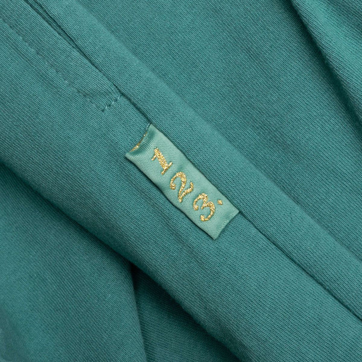 Lounge Pant - Apatite