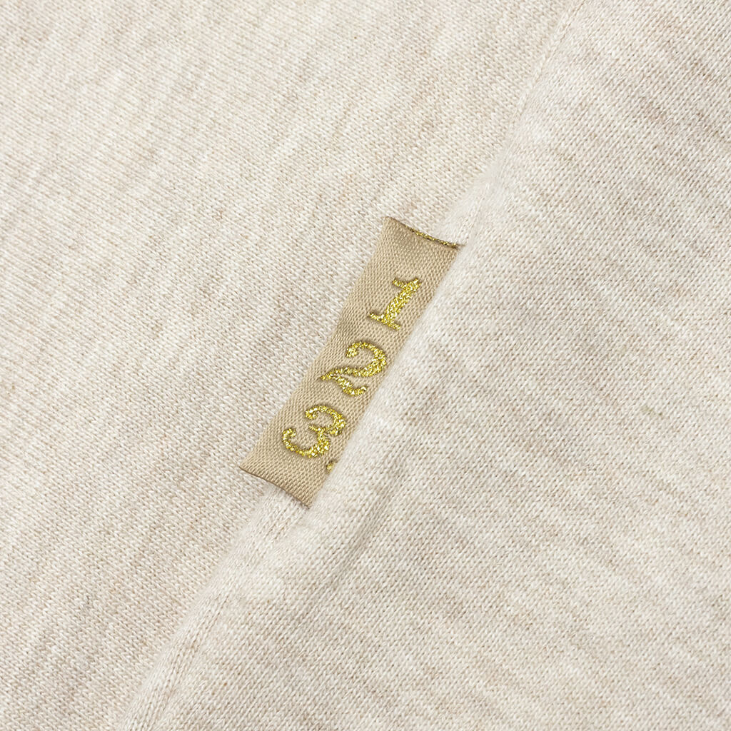 Lounge Pant - Phenakite